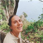 Lengua, gallego, ciencias sociales, historia, geografia, historia del arte